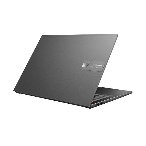 ноутбук n7600pc ci7-11370h 16" 16gb 1tb n7600pc-l2029x asus