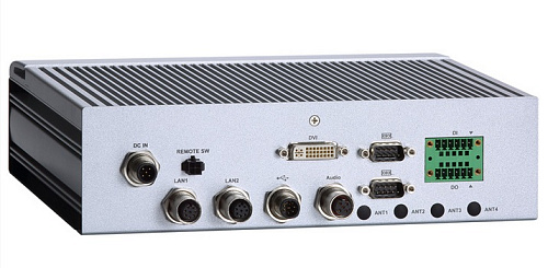 tBOX322-882-FL-I3-DC