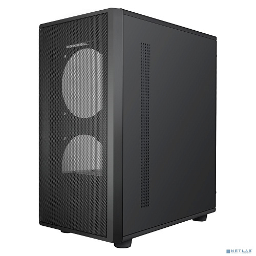 Ginzzu CL401