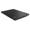 Lenovo ThinkPad E14 G4 [21E3003RUE] black 14" {FHD i5-1235U/8Gb sold+1slot/512Gb SSD/DOS.}