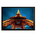 Экран на раме Cactus 169x300 FrameExpert CS-PSFRE-300X169 16:9 настенно-потолочный натяжной