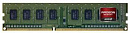 Память DDR3 4Gb 1600MHz AMD R534G1601U1S-UGO OEM PC3-12800 CL11 DIMM 240-pin 1.5В