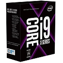 Процессор Intel CORE I9-10920X S2066 BOX 3.5G BX8069510920X S RGSJ IN