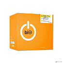 Bion BCR-CE402A Картридж для HP{ LaserJet Enterprise M551/M575, HP LaserJet M570, HP LaserJet Pro M570 }(6000 стр.), Желтый, с чипом