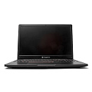 Ноутбук Гравитон Bad Pack Н15И 15.6"/1920x1080/i5-10210U/8GBDDR4/256GBSSD_М.2/Wi-Fi+BT/no OS bp