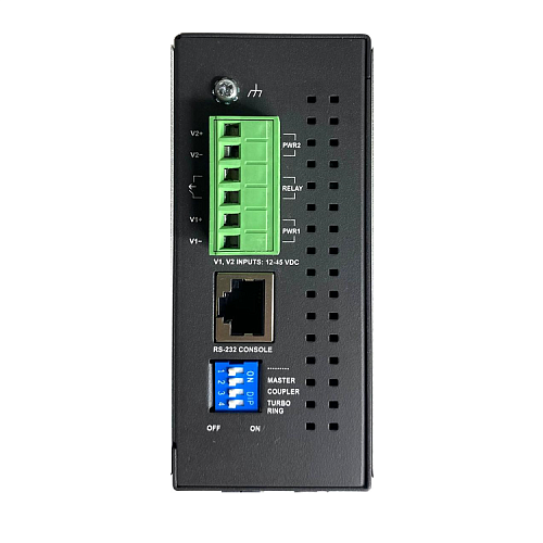 EDS-405A-SS-SC (уценка3)