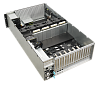 Серверная платформа ASUS ESC8000 G4-10G