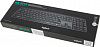 Клавиатура Logitech MX Keys графитовый USB (920-009417)