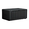 Платформа СХД Synology DS1823XS+