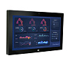 AFL3-W22C-ULT5-i5/P/PC/4G