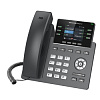 ip-телефон grandstream grp2613