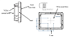 R08T200-VMU1-PAT