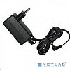 panasonic kx-a423ce блок питания
