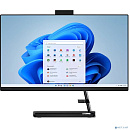 Lenovo IdeaCentre AIO 3 24IAP7 [F0GH0171RU] Black 23.8" {FHD i3 1215U(1.2Ghz)/8192Mb/512SSDGb/noDVD/Int:Intel UHD Graphics/noOS + RU kbd, mouse USB}