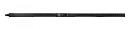 Блок распределения питания ATEN 20A/16A 30-Outlet 3-Phase Metered eco PDU