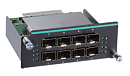 IM-6700A-8SFP