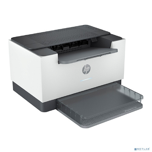 HP LaserJet M211dw (9YF83A)