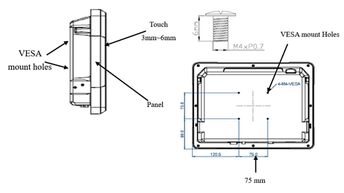 R08T200-VMU1-PAT