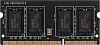 Память DDR3 2Gb 1600MHz AMD R532G1601S1S-UO OEM PC3-12800 CL11 SO-DIMM 204-pin 1.5В OEM