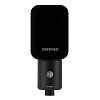 Конденсаторный микрофон Shure KSM32C/HM
