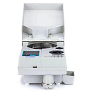 Dors CT3020 SYS-040926 Счетчик монет рубли