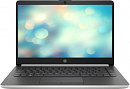 Ноутбук HP 14-dk0027ur Ryzen 3 3200U/4Gb/SSD256Gb/AMD Radeon Vega 3/14"/IPS/FHD (1920x1080)/Windows 10/silver/black/WiFi/BT/Cam