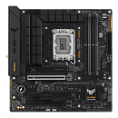 Материнская плата/ TUF GAMING B760M-PLUS WIFI