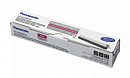 Картридж лазерный Panasonic KX-FATM507A7 пурпурный для Panasonic KX-MC6020RU