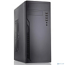 Foxline FL-301-FZ450R / FL-301-FZ45R