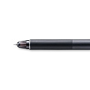 Перо для графического планшета/ Wacom Finetip Pen