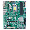 Материнская плата SuperMicro MBD-X14SAE-O