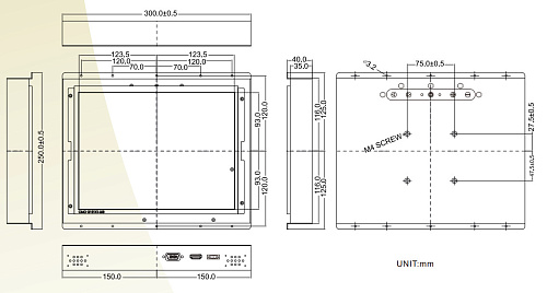 R12L600-OFM2
