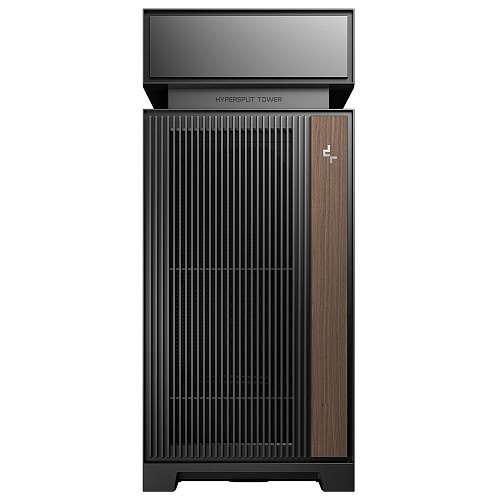 Корпус для ПК Deepcool CL660
