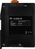 NS-205PSE-24V CR
