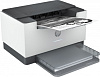Принтер лазерный HP LaserJet M211dw (9YF83A) A4 Duplex Net WiFi белый
