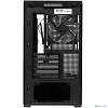 Корпус MicroATX Minitower Zalman P30 Black V2