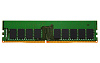 Оперативная память KINGSTON Память оперативная 16GB 2400MHz DDR4 ECC CL17 DIMM 2Rx8 Micron E