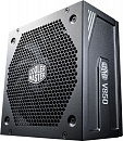 Блок питания Cooler Master ATX 850W V Gold V2 80+ gold 24pin APFC 135mm fan 12xSATA Cab Manag RTL