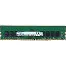 Память оперативная Samsung DDR4 DIMM 32GB UNB 2933, 1.2V