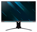 Монитор Acer 27" Predator XB273UNVbmiiprzx IPS 2560x1440 170Hz 400cd/m2 16:9