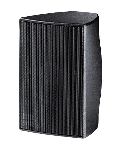 Компактная акустическая система d&b audiotechnik E5