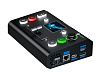 Видеомикшер RGBLink Mini-Pro v3