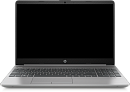 Ноутбук HP 250 G8 15.6"(1920x1080)/Intel Core i5 1035G1(1Ghz)/8192Mb/256SSDGb/noDVD/Int:Intel UHD Graphics/41WHr/war 1y/1.74kg/Silver/DOS