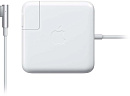Блок питания Apple MagSafe Power Adapter - 60W (MacBook and 13" MacBook Pro)