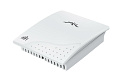 Датчик [mFi-THS] Ubiquiti mFi-THS температуры mFi, Temperature Sensor