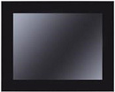 Промышленный монитор Nodka PANEL5000-C153-L с проекционно-емкостным сенсорным экраном. Дисплей 15", True Flat (плоскопанельный дизайн), пылевлагозащи