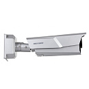 Hikvision iDS-TCM203-A/R/2812(850nm)(C) 2.8 - 12 мм Камера видеонаблюдения аналоговая