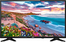 Телевизор LED BBK 31.5" 32LEM-1064/TS2C черный HD 60Hz DVB-T2 DVB-C DVB-S2 USB (RUS)