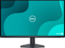 Монитор Dell 27" AW2725DF, QD-OLED gaming monitor with 360Hz , Anti-glare, 2560 x 1440 at 360Hz (DP) 144Hz (HDMI), 1.5 million:1, 16:9, 250 cd/m2 (