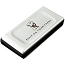 Твердотельный накопитель SSD Kingston USB 3.2 Gen2x2 Type-C 2000GB XS2000 PORTABLE SSD, 2000/2000